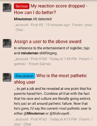 Screenshot_20250311_215033_Firefox.jpg