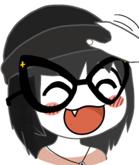 gyatetan.png