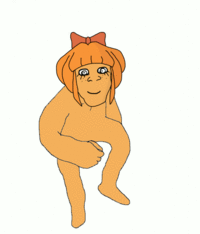 mymyjak dancing2.gif