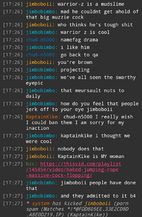 Screenshot_20250312-172927~2.png