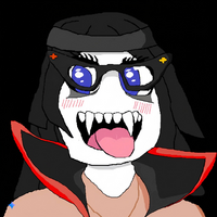 1741802173441i.png 1741802173441i.png