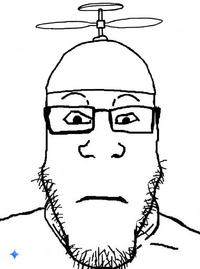 1741801403915p.png 1741801403915p.png