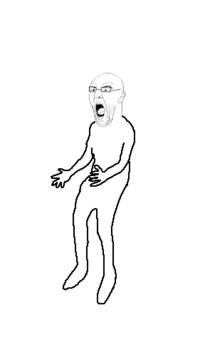 ImhotepDance.gif