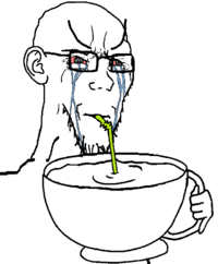1740580757541.png