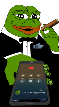 phone.png