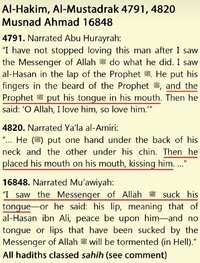 Muhammadfsggotry.jpg