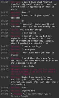 Screenshot_20250313-055245~2.png