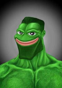 1000002088.png