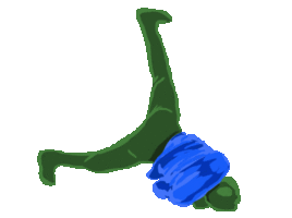 1000002087.gif