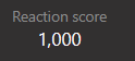 1741887618097.png