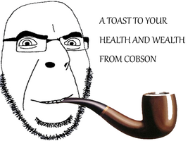 23748 - glasses pipe smile smoking soyjak stubble text variant_cobson.png