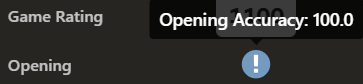 Screenshot 2025-03-13 132334.png