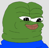 pooping.png
