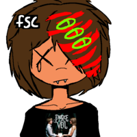 2201306_A9bdUjIw.png
