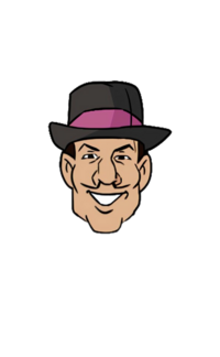 don turtelli head.png