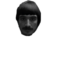 giga lee head.png