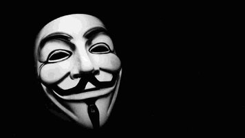we are legion.jpg