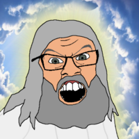 500px-Godjak.png