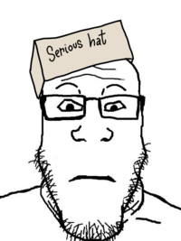8247 - SoyBooru.png