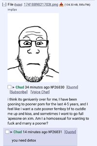 1000040867.jpg