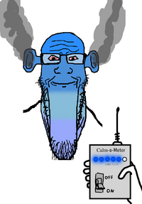 1741916229135.png