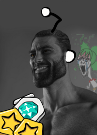 8203 - SoyBooru.png