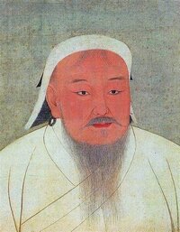 Chingis.jpeg