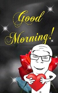 good-morning-angryjak.jpeg