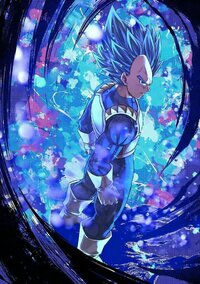Prince of All - 845.jpg
