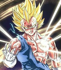 Prince of All - 041.jpg
