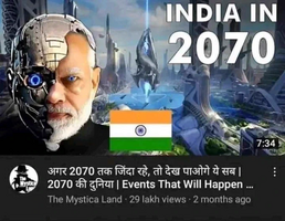 india modi future propaganda.png