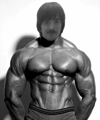 Leechad.png