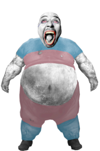troon.png