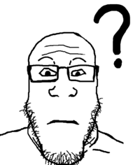 1735856111485b.png