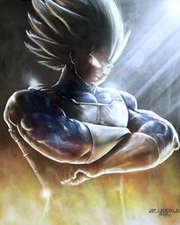 Prince of All - 16.jpg