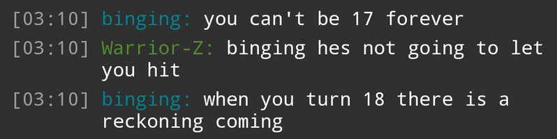 Screenshot_20250315-031441~2.png