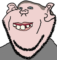 1698380931086.gif
