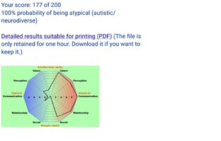 Screenshot_20250219_211155_Firefox.jpg