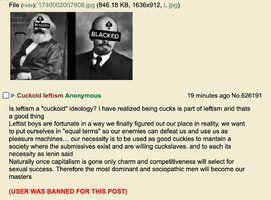 1740005818441.jpeg