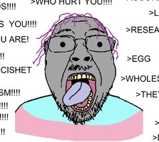 IMG_3941.jpeg