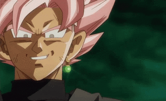 Goku B - 0.gif
