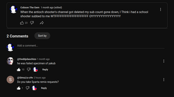 Screenshot from 2025-03-15 22-21-01.png