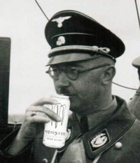 himmlerwhitemonster.png