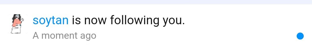 1000008795.jpg