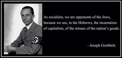 goebbles.jpg
