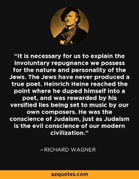 richard-wagner-1082834.jpg