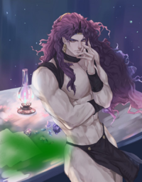 Untitled120_20250315223848.png