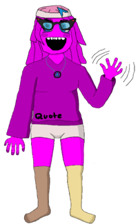 1000003531.png