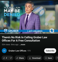 Screenshot_20250316-103306~2.png