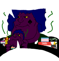 mistpedo2.png